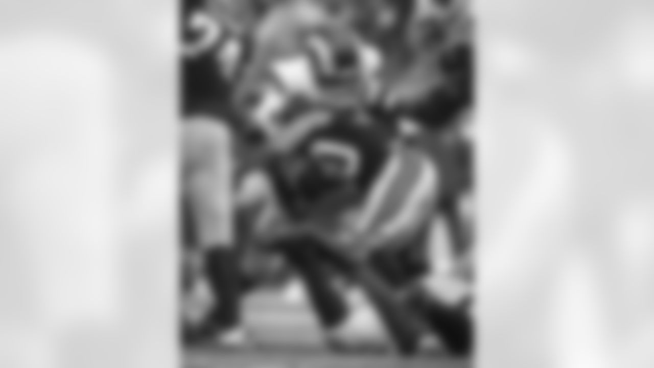 The Los Angeles Rams take on the Carolina Panthers in week 13 of the 2025 NFL regular season.