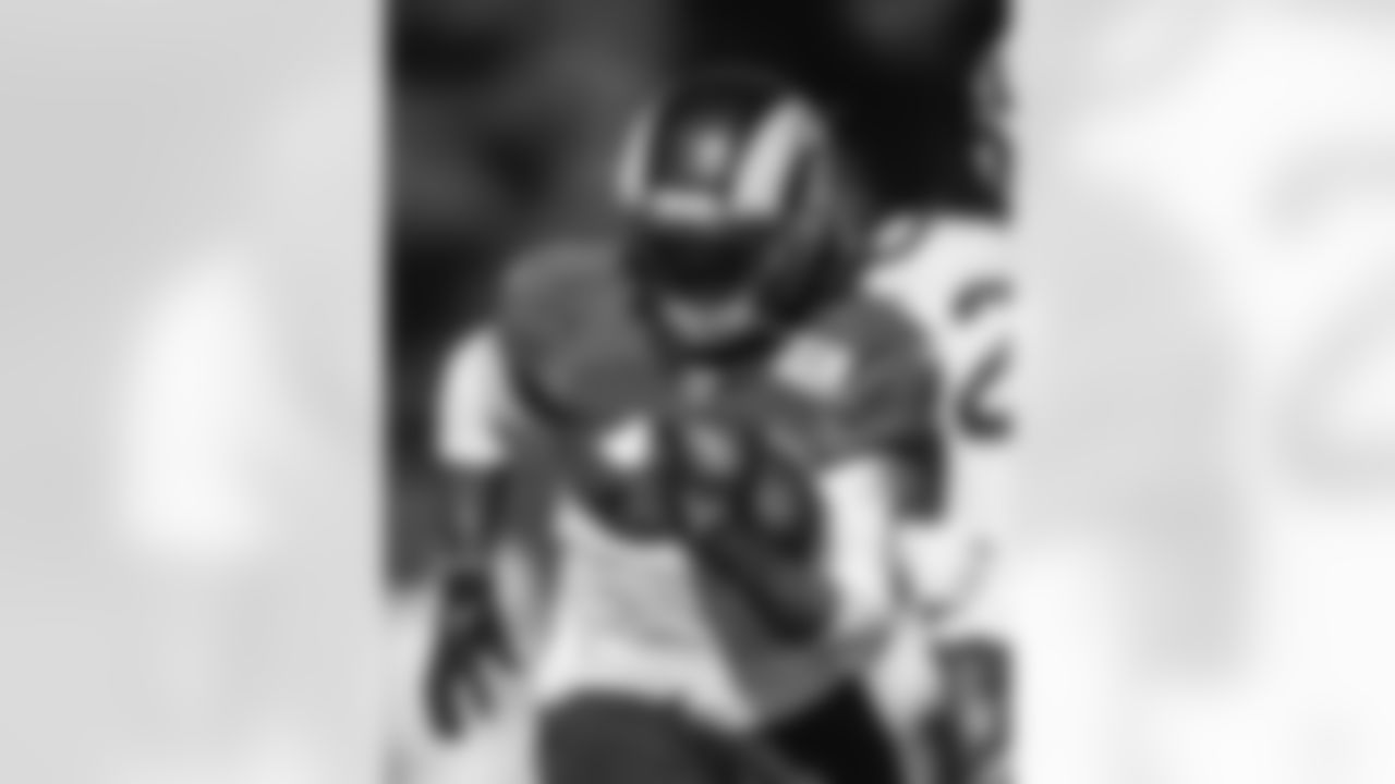 E_260115_Divisional_Round_Practice_BT_02351