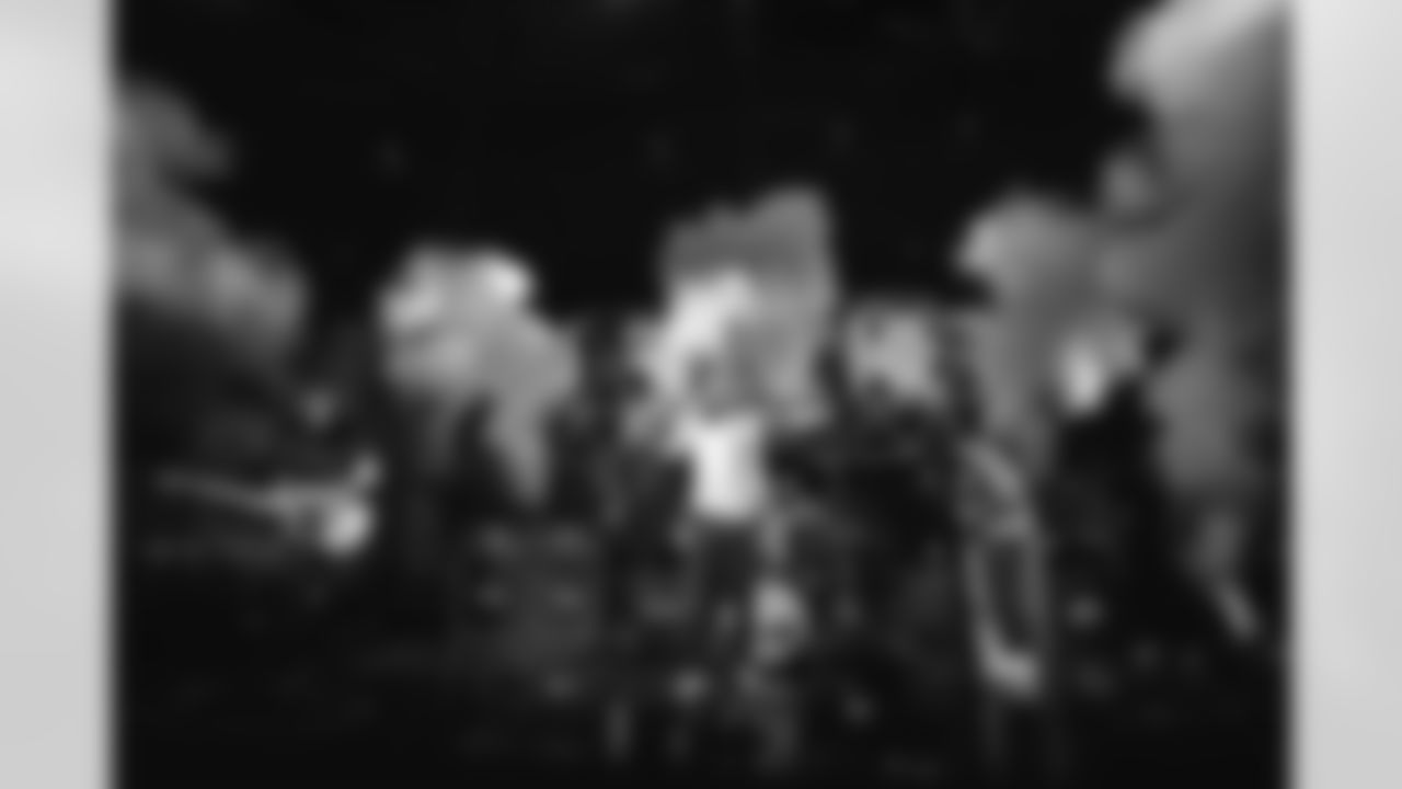 The Los Angeles Rams take on the San Francisco 49ers in week 5 of the 2025 NFL regular season.