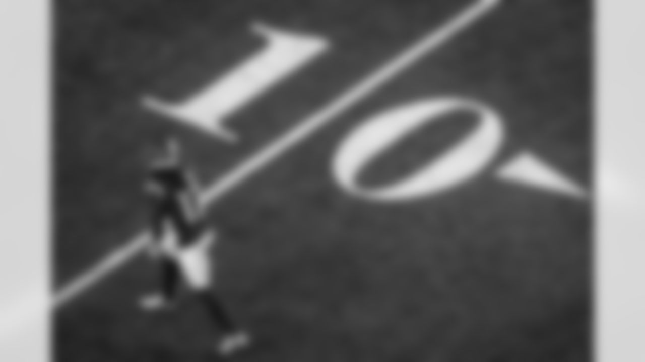 The Los Angeles Rams take on the San Francisco 49ers in week 5 of the 2025 NFL regular season.