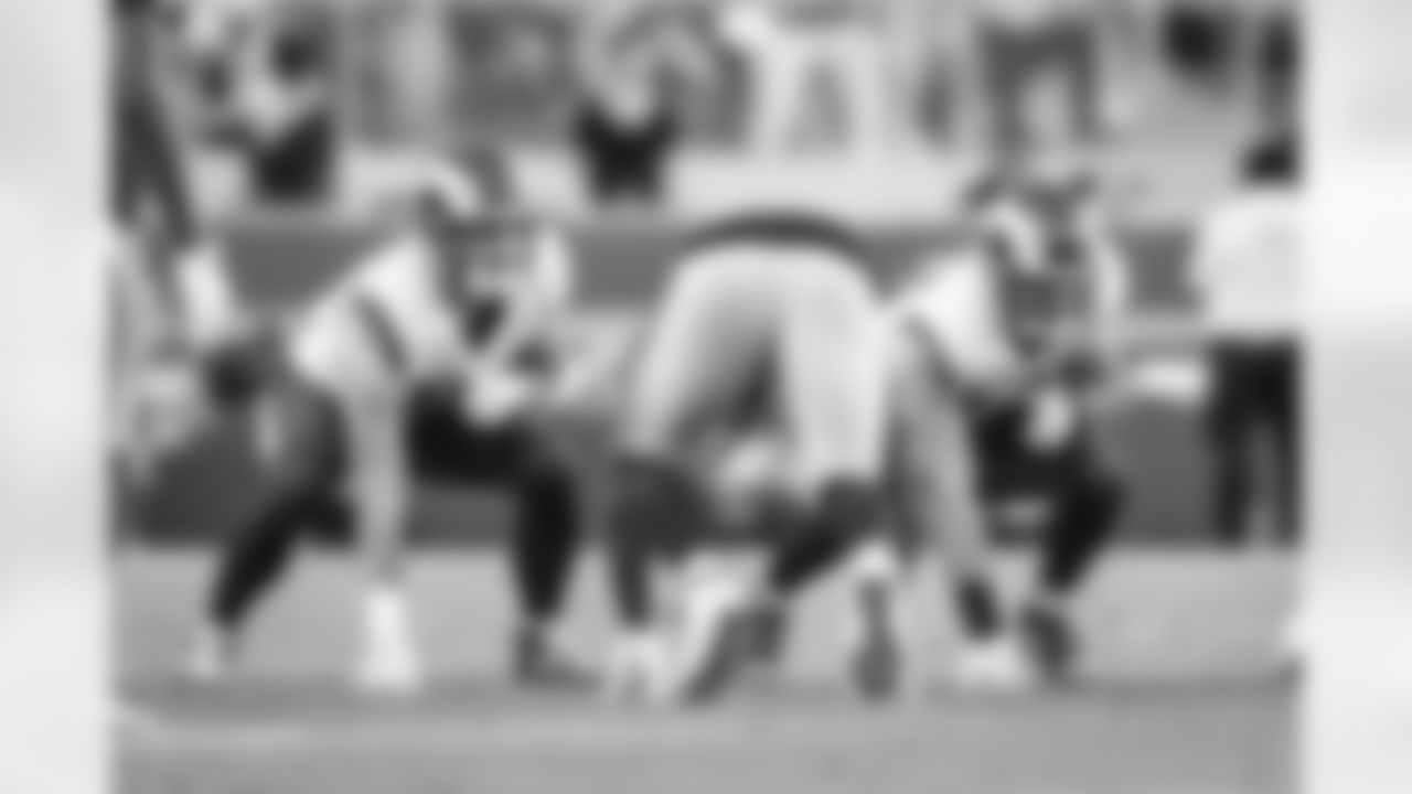 The Los Angeles Rams take on the San Francisco 49ers in week 10 of the 2025 NFL regular season.