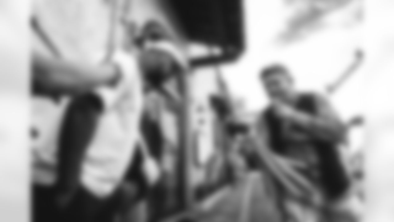 E_20240315_R32_2606