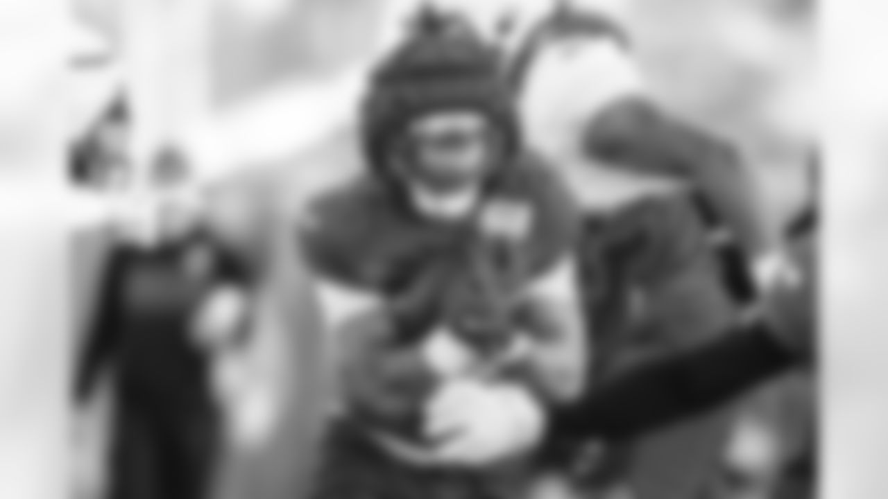 E_260107_Post_Season_Wild_Card_Round_Practice_AD_0539