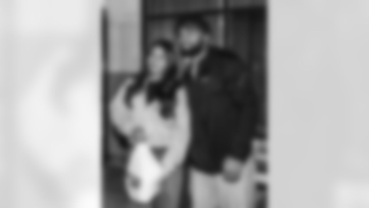 E_251118_KyrenWilliams_NELincoln_Rams_Turkey_Distribution_AD_0165