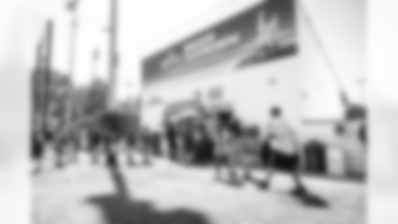 E_250725_TC_Practice_BT_0001