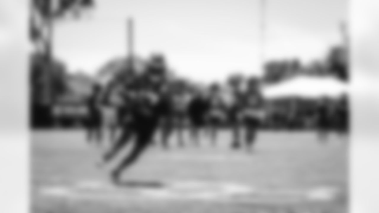 E_250726_TC_Practice_BT_0291