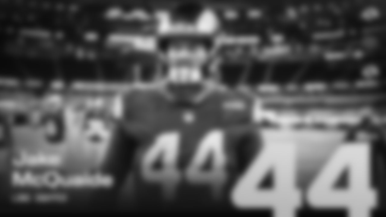 251109_McQuaide_Game