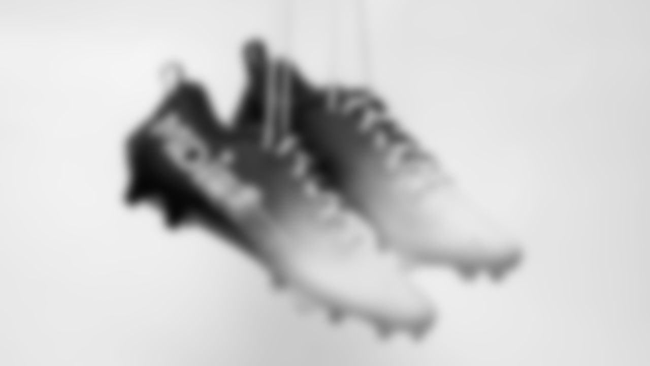 CB Josh Wallace | Michigan Dyslexia Institute