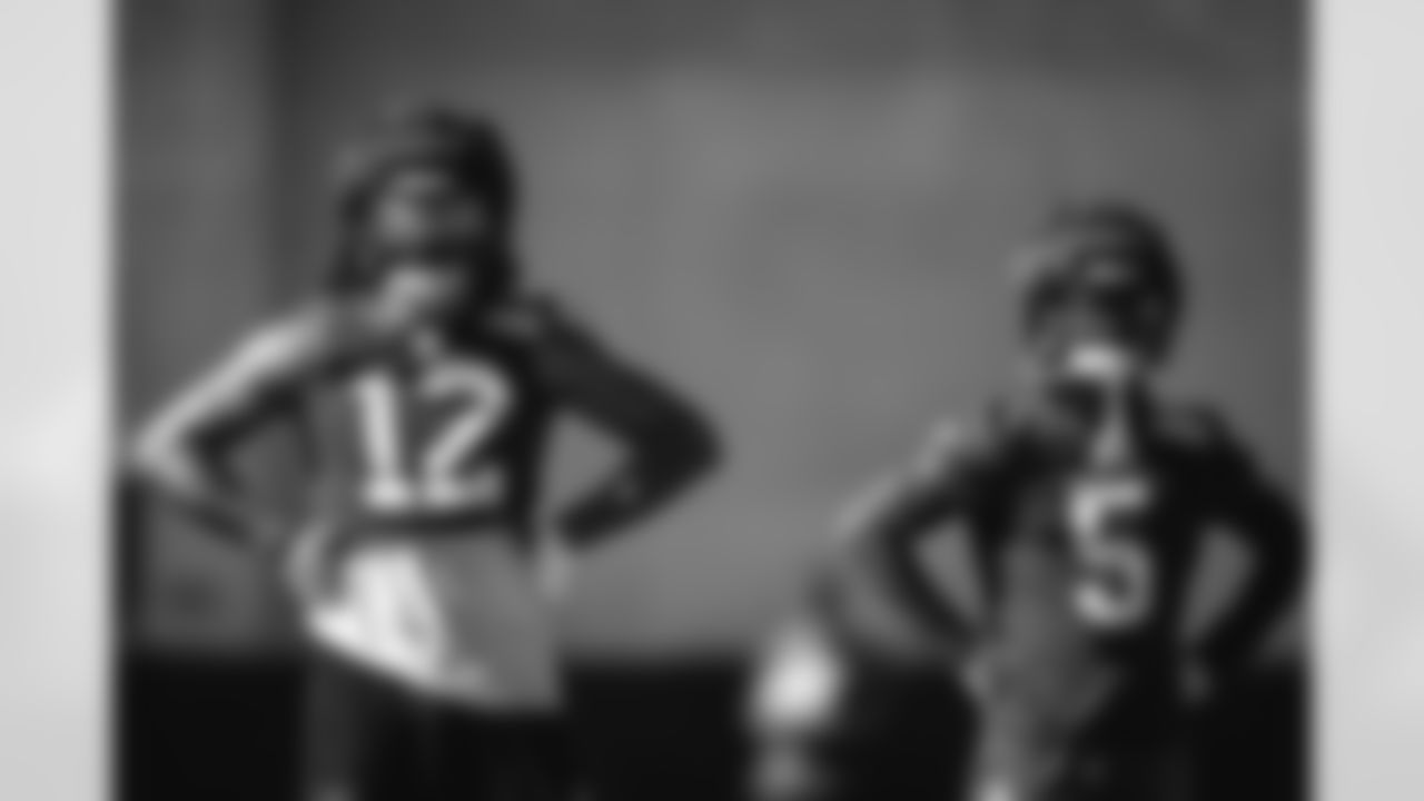 E_250724_TC_Practice_BT_0011