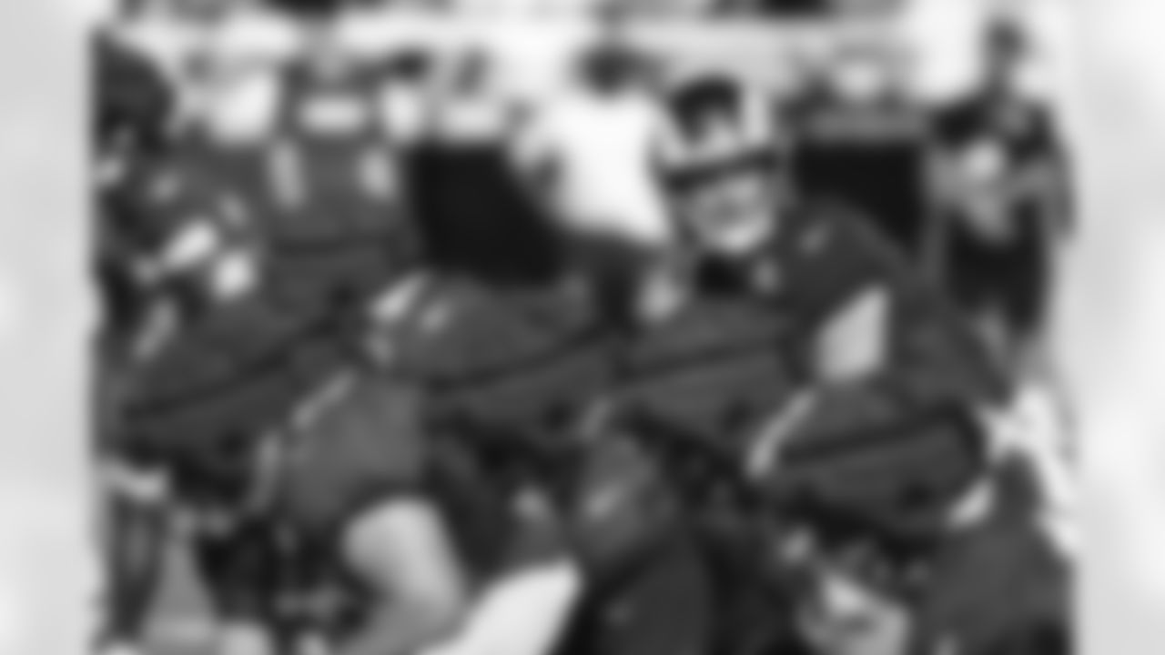 E_250729_TC_Practice_JB0070
