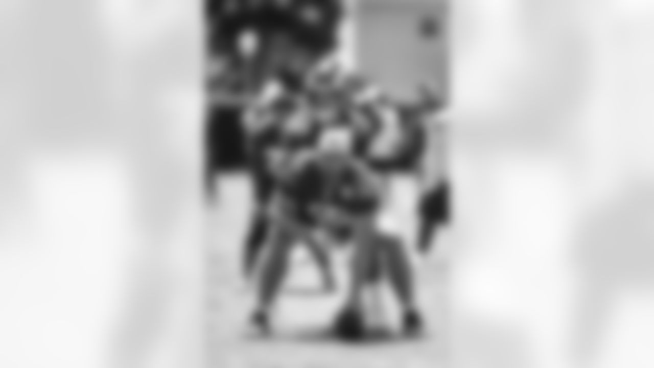 E_250725_TC_Practice_JB_0083