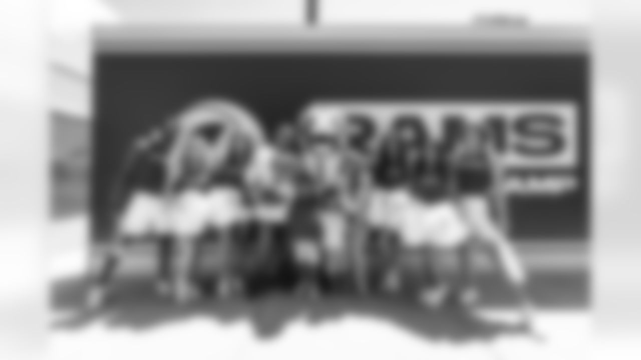 E_250726_TC_Practice_RH_0015