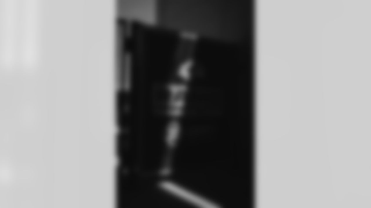 E_TC_Set_Up_BT_0068