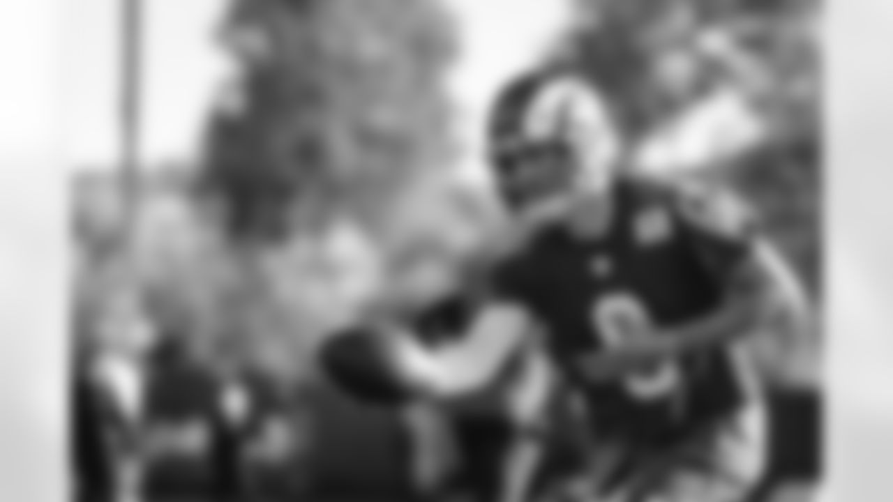 E_251105_Regular_Season_Week10_Practice_BT_0047