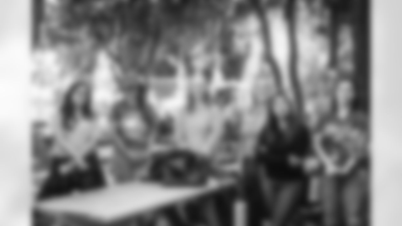 E_rams_Enrich LA x CRC Garden Builds_HY_232