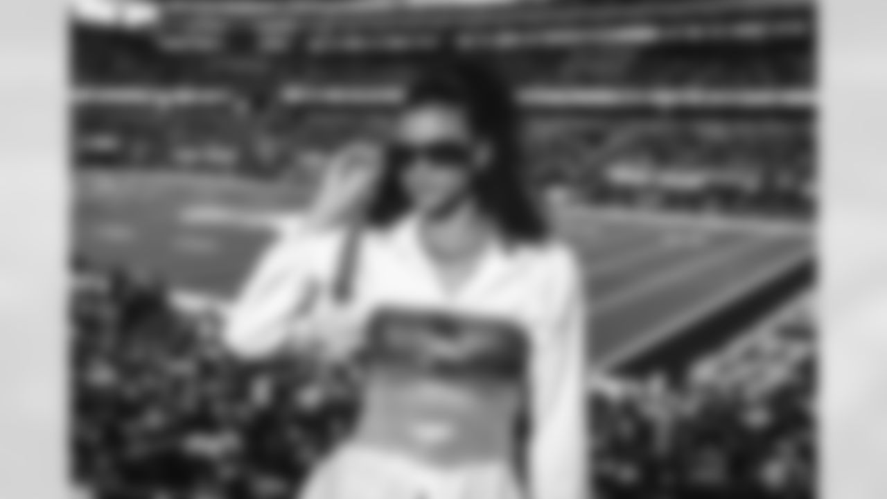 E_251002_Rams_Vs_49ers__DG_0021