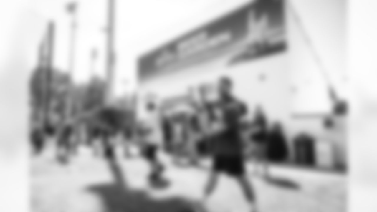 E_250725_TC_Practice_BT_0002