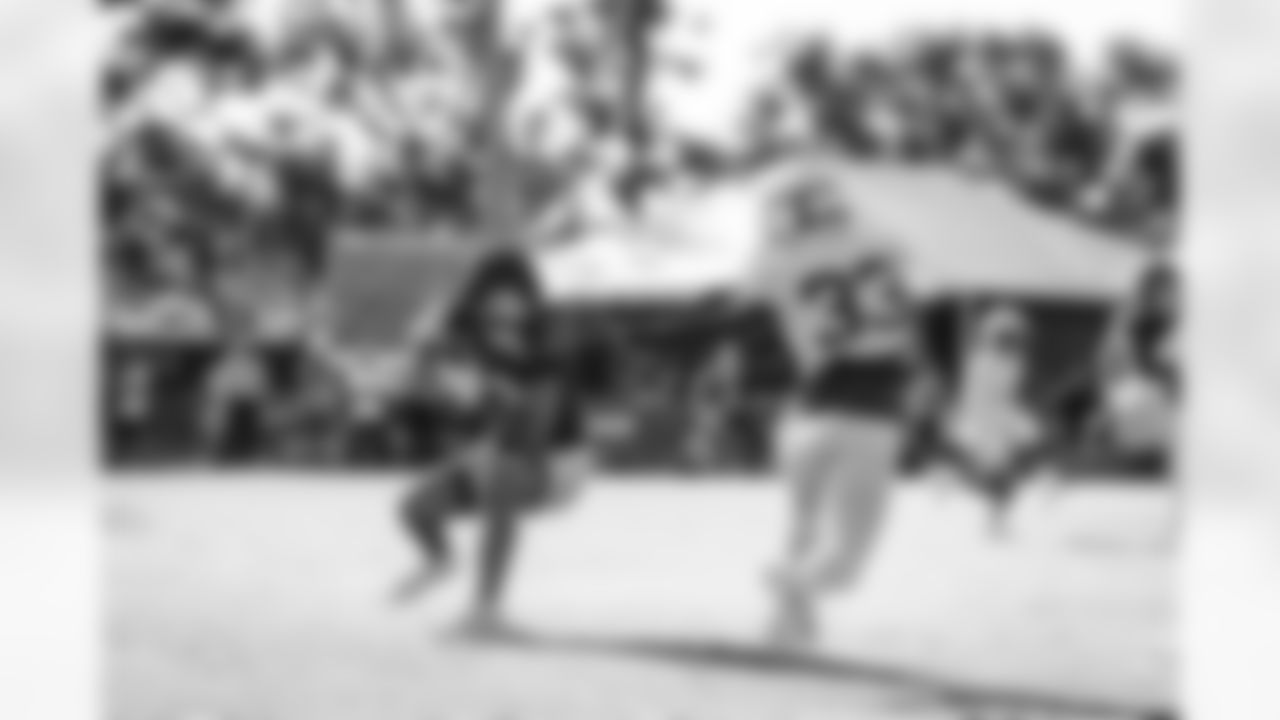 E_250728_TC_Practice_BT_0215