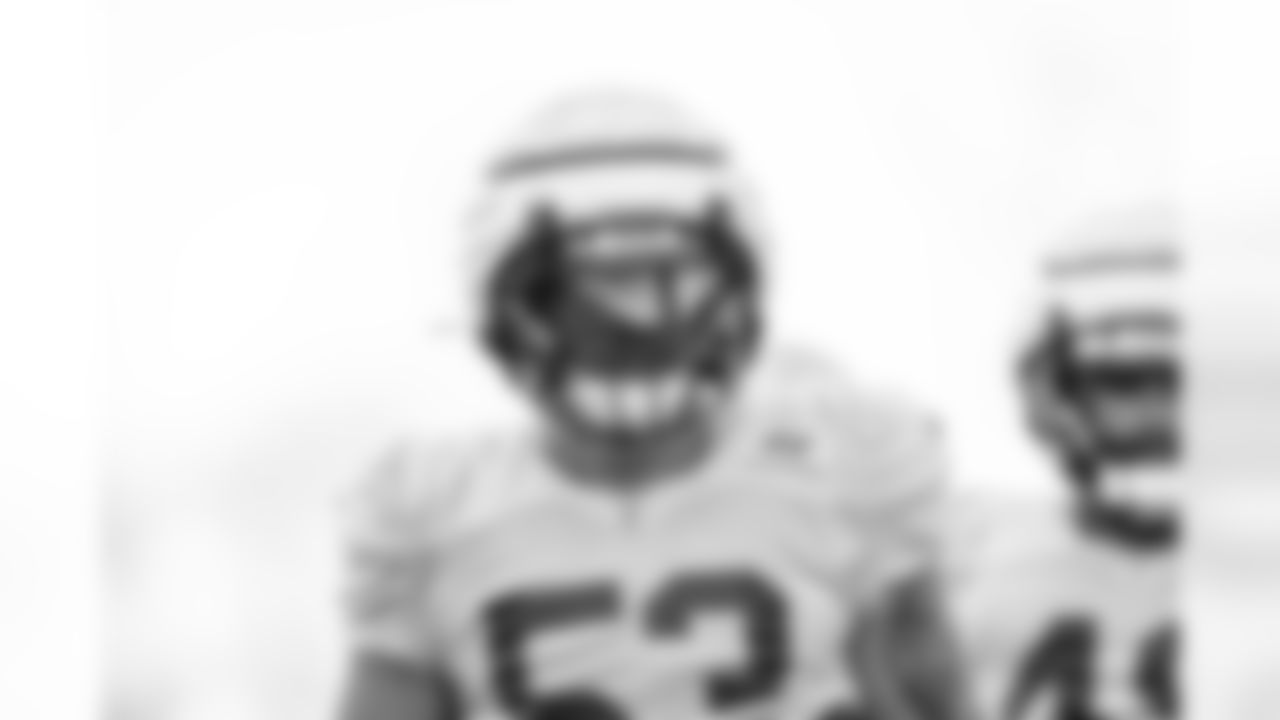 E_260107_Post_Season_Wild_Card_Round_Practice_AD_0074