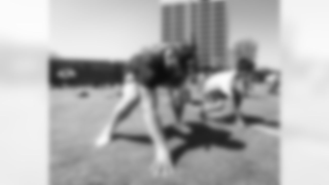 E_250614_1038_Rams_Performance_Camp_24151