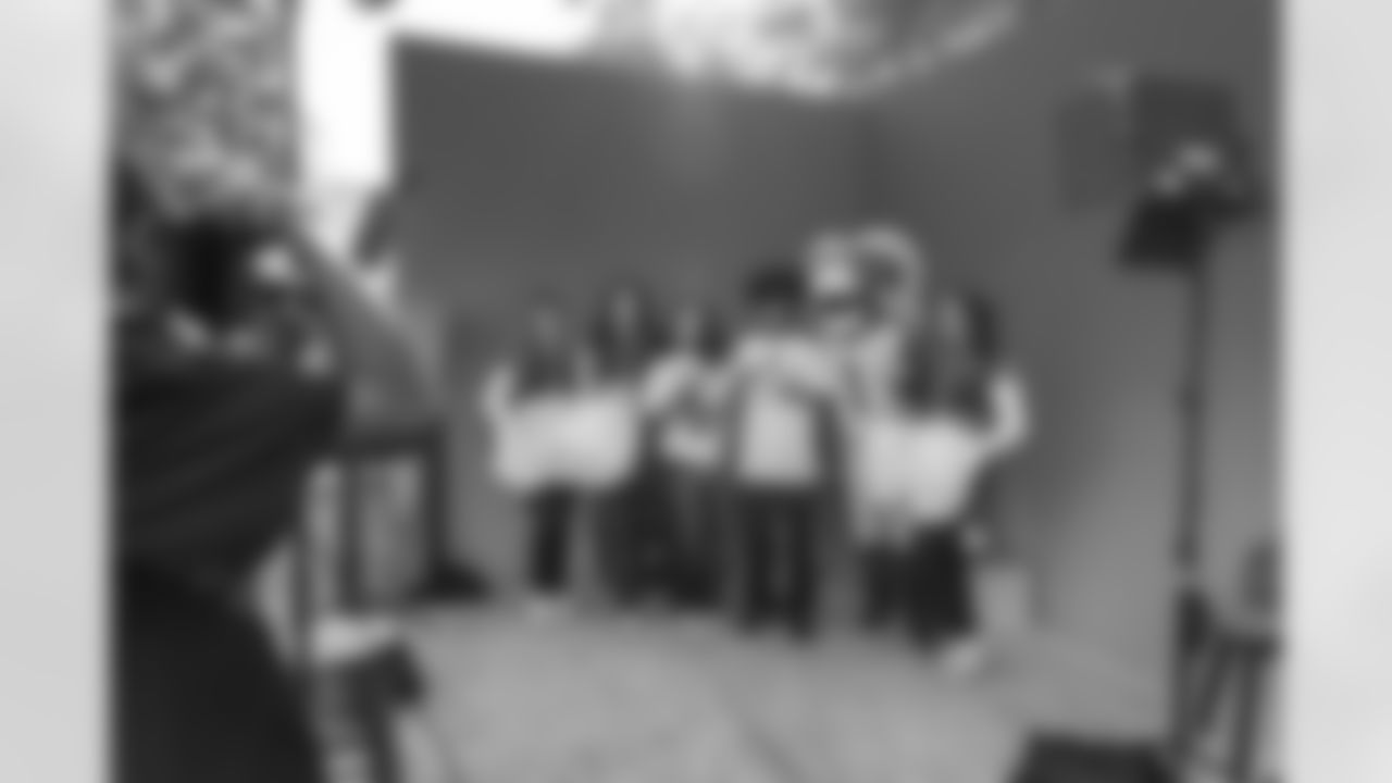 E_260221_Black_History_Month_Photo_Coverage_BT_0077