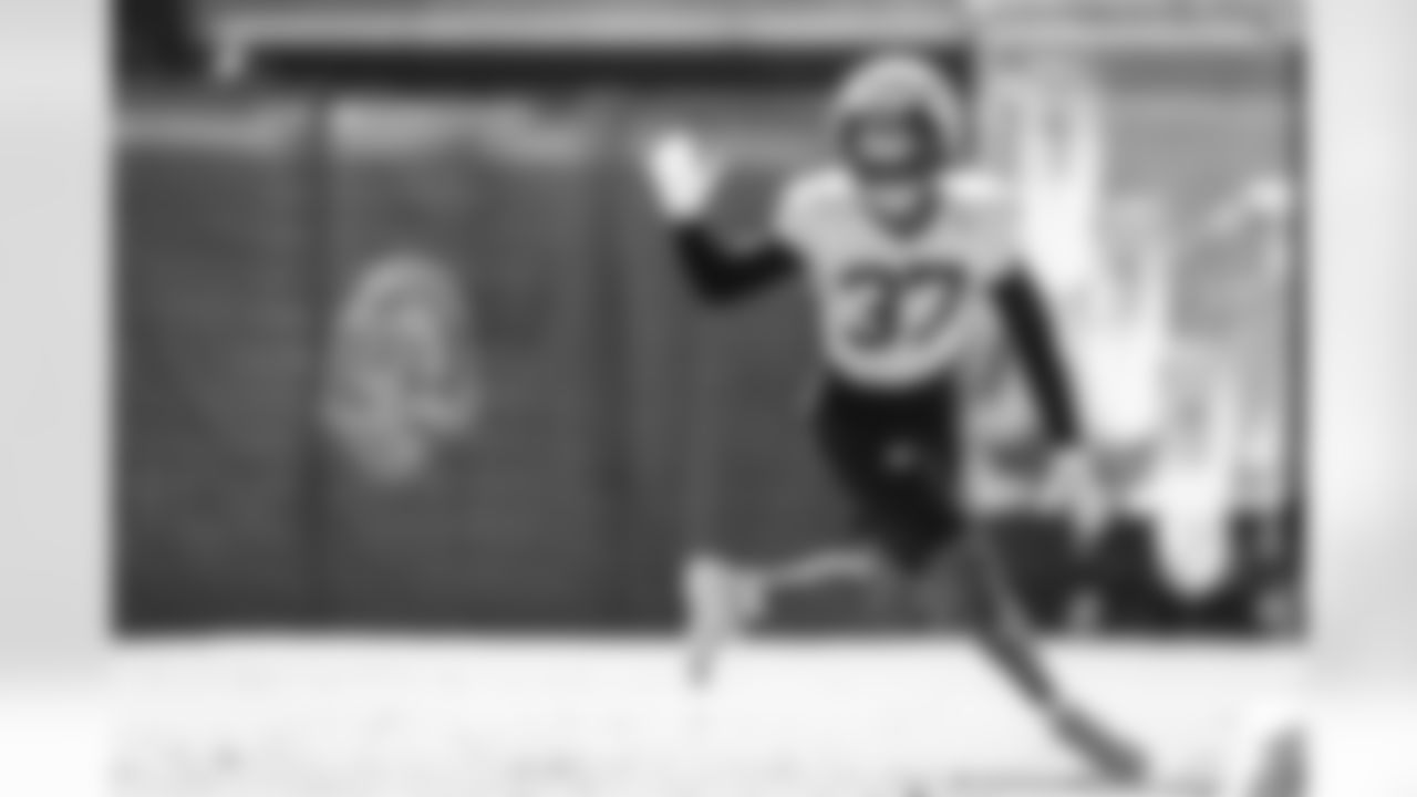 E_251009_Regular_Season_Week6_Practice_BT_1397