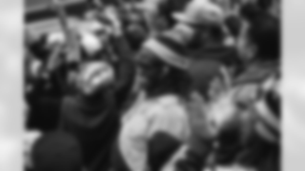 The Los Angeles Rams take on the Arizona Cardinals in week 18 of the 2025 NFL regular season.