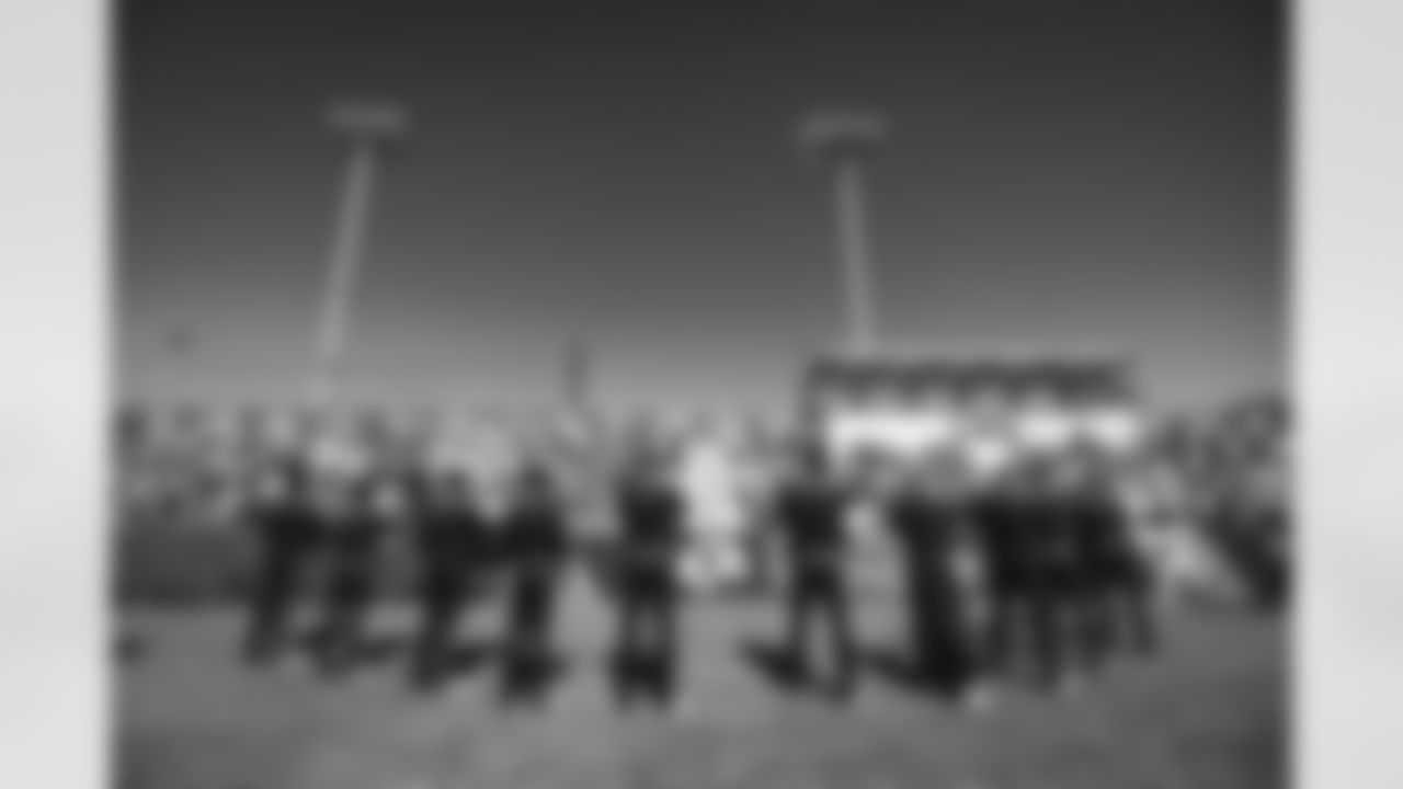 E_250724_TC_Practice_BT_0061