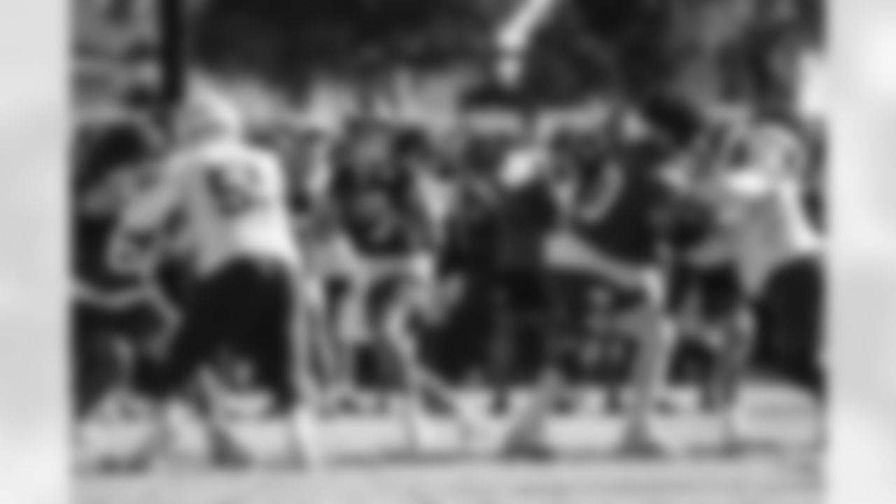 E_250724_TC_Practice_AD0067