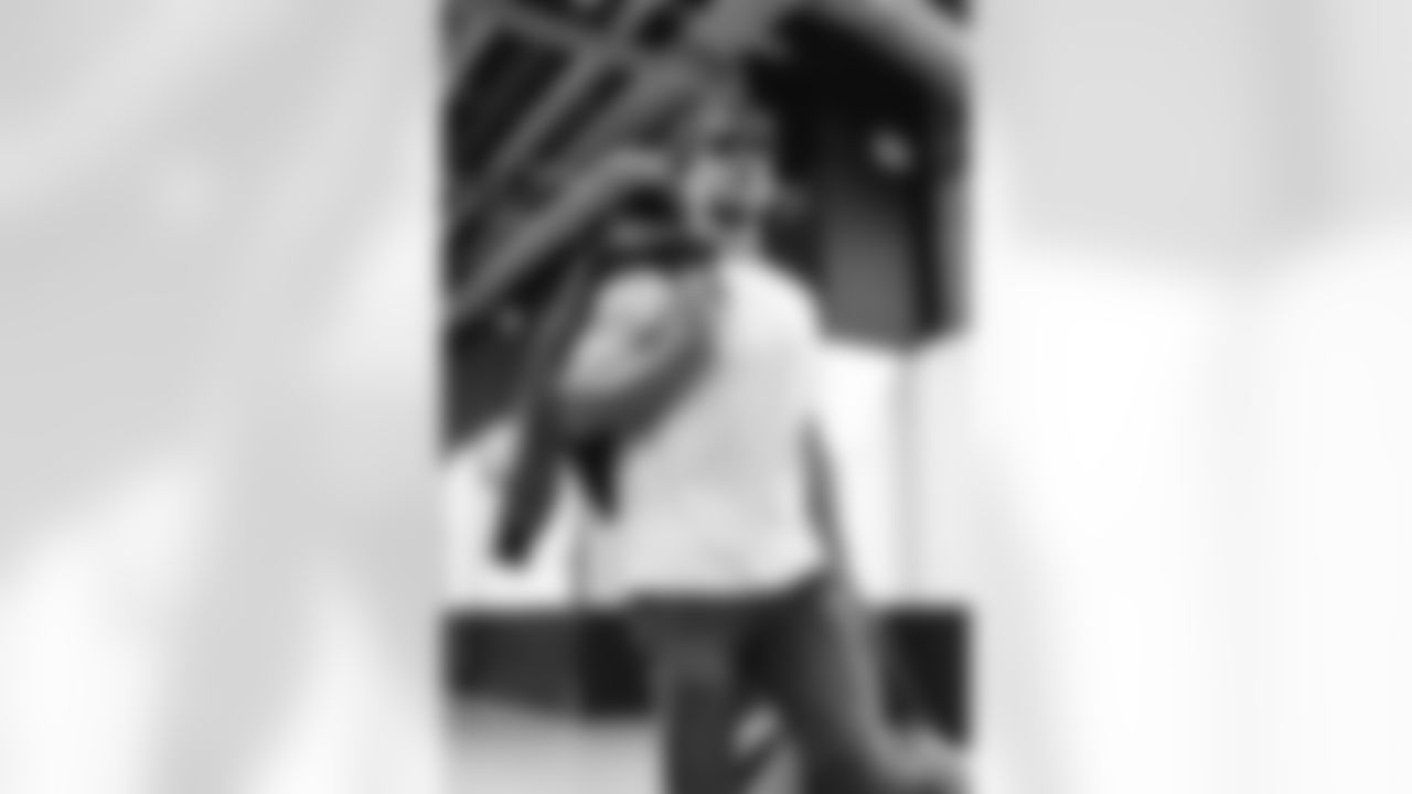 The Los Angeles Rams take on the San Francisco 49ers in week 9 of the 2025 NFL regular season.