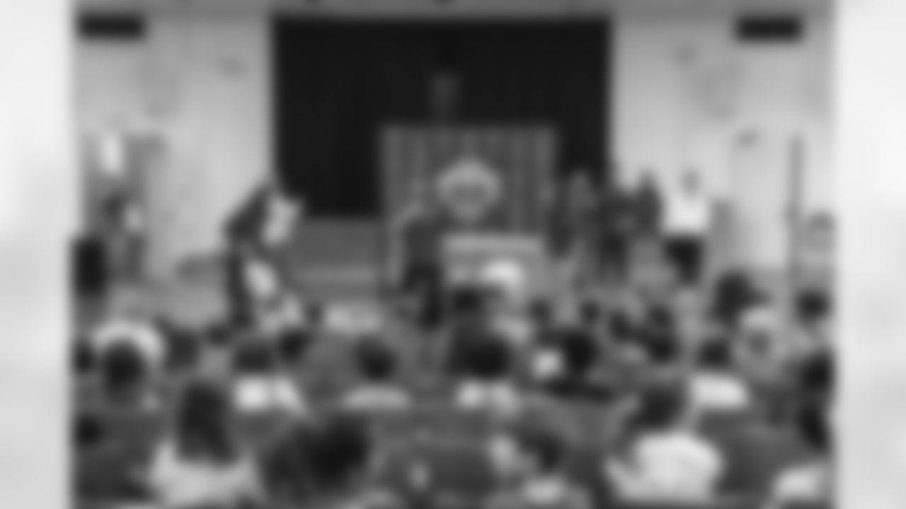 E_251029_Rams_Readers_AD_0160