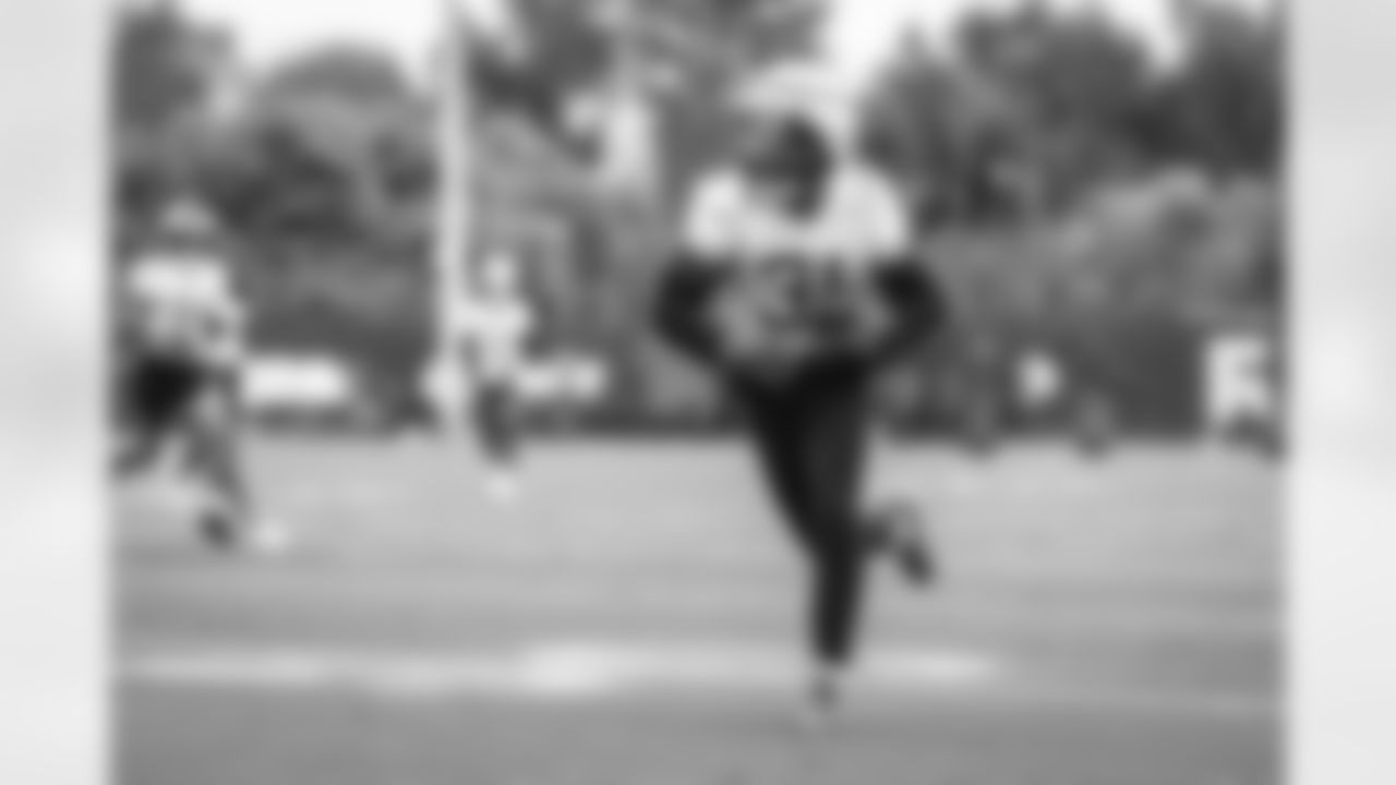 E_251112_Regular_Season_Week11_Practice_0076