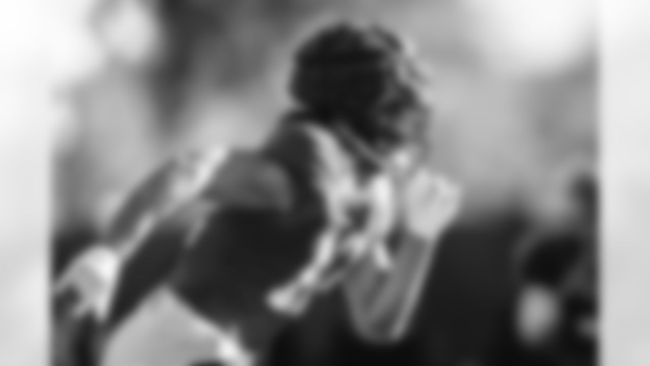 E_260107_Post_Season_Wild_Card_Round_Practice_AD_0757