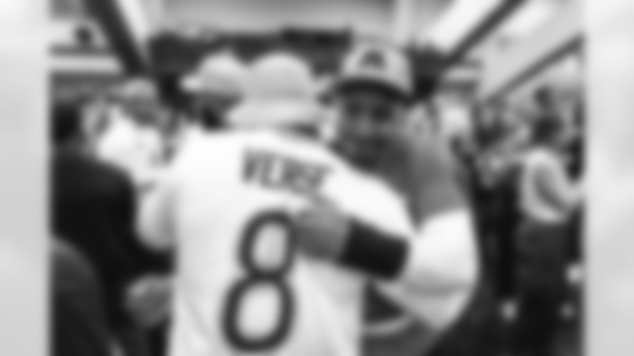 E_260203_Pro_Bowl_Games_BT_00765