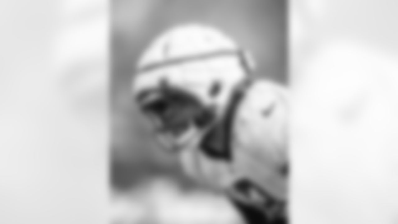 E_260122_NFCCG_Practice_AD_0462