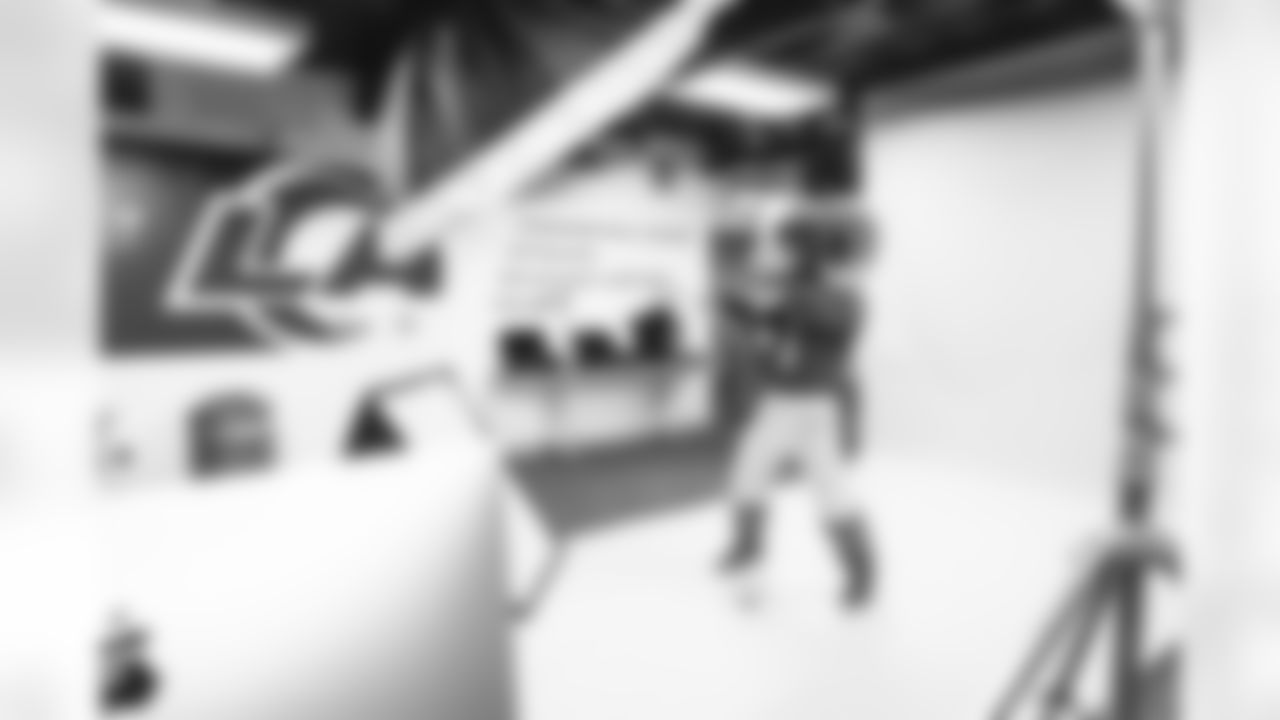 E_250611_RAMSMEDIADAY_0984