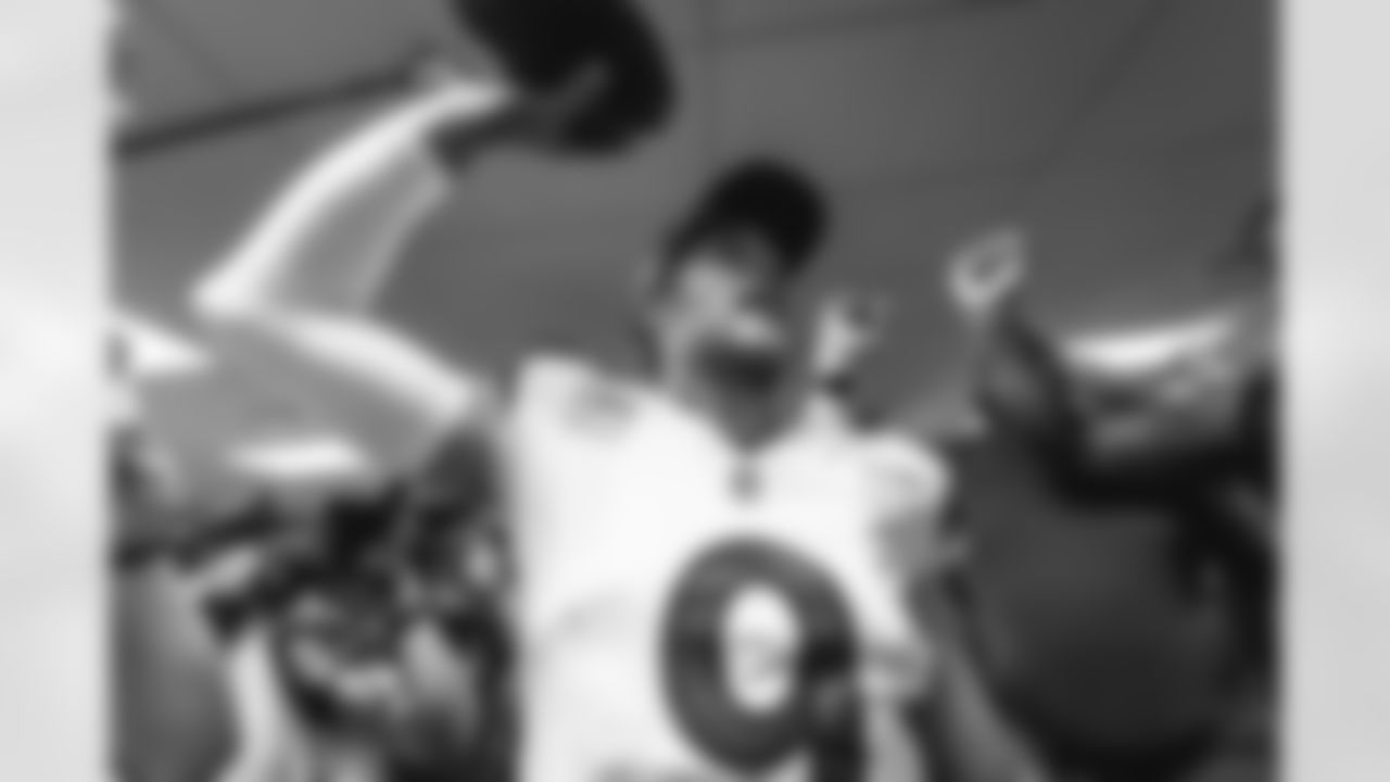 The Los Angeles Rams take on the San Francisco 49ers in week 10 of the 2025 NFL regular season.