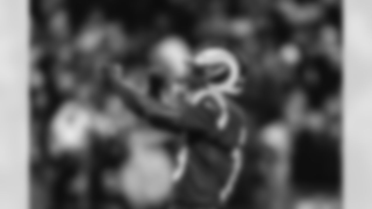 The Los Angeles Rams take on the Seattle Seahawks in week 16 of the 2025 NFL regular season.