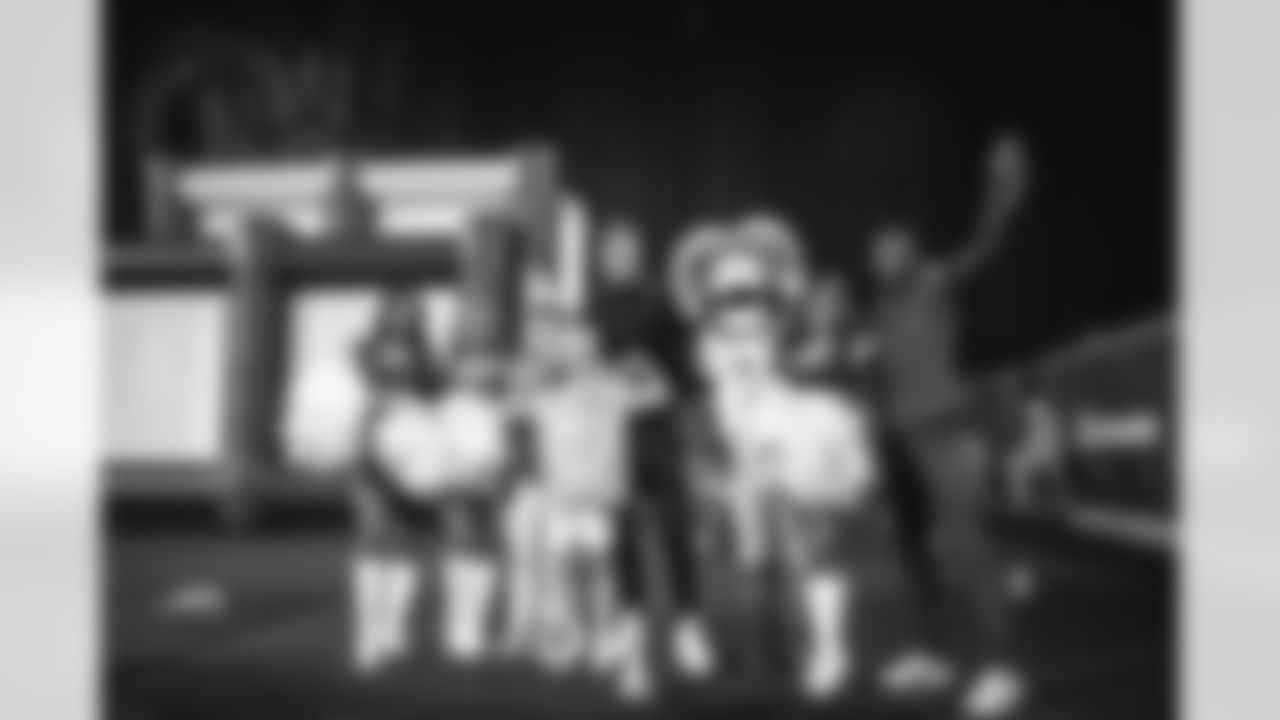 E_Fan_Combine_Australia_2025_36
