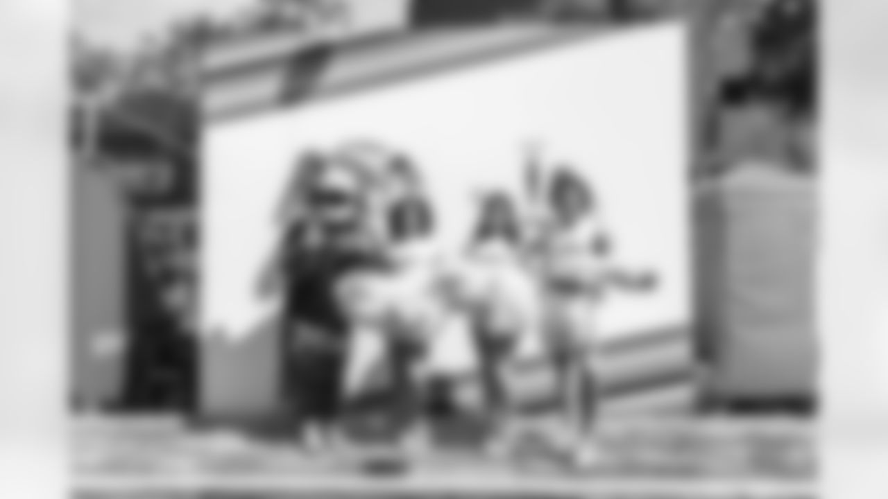 E_TOD45542