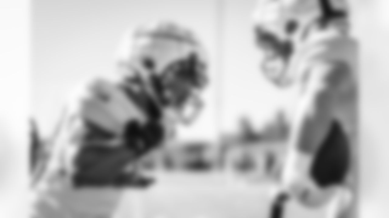 E_251211_Regular_Season_Week15_Practice_AD_0276