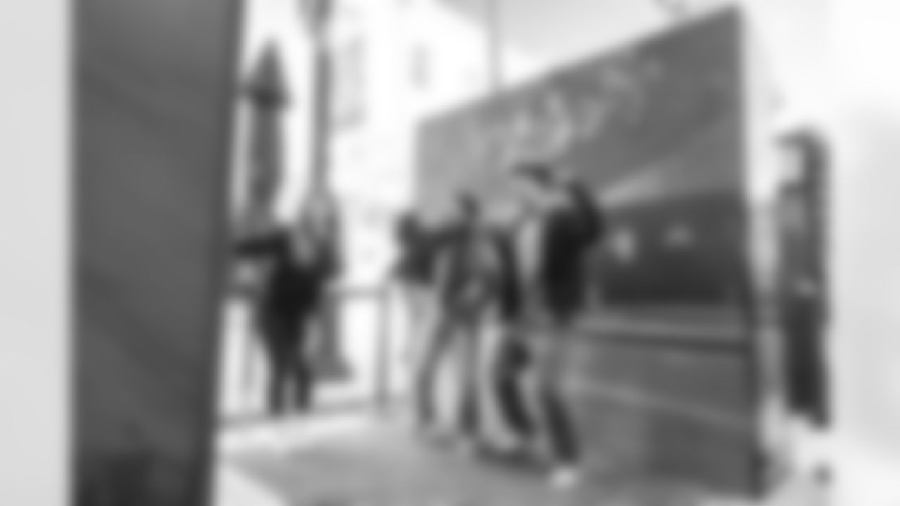 E_260124_Experiential_Plaoffs_Activation_RH_0056