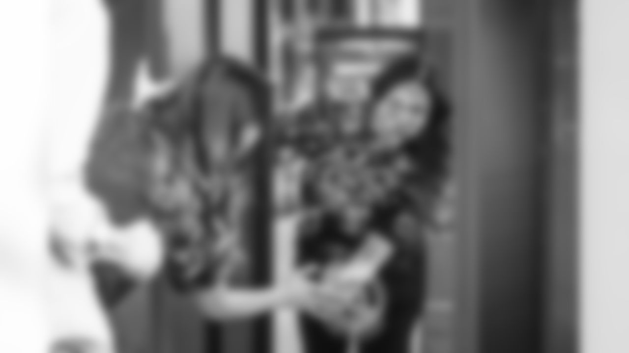 E_260115_Experiential_Playoff_Activation_AD_0044