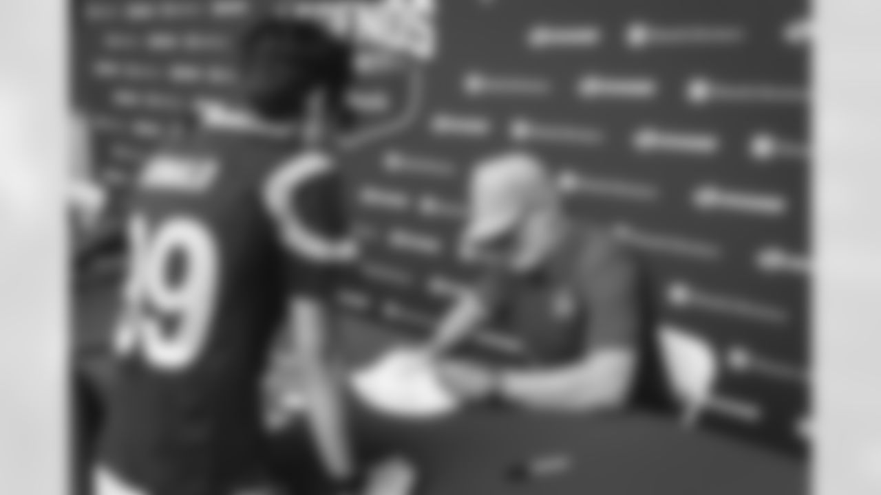 E_250725_TC_Practice_JB_0015