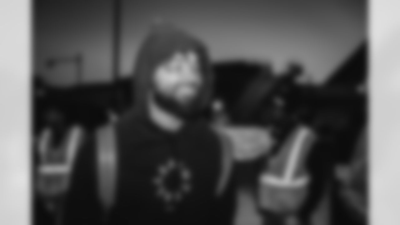 E_251217_Regular_Season_Week_16_Travel_BT_0052