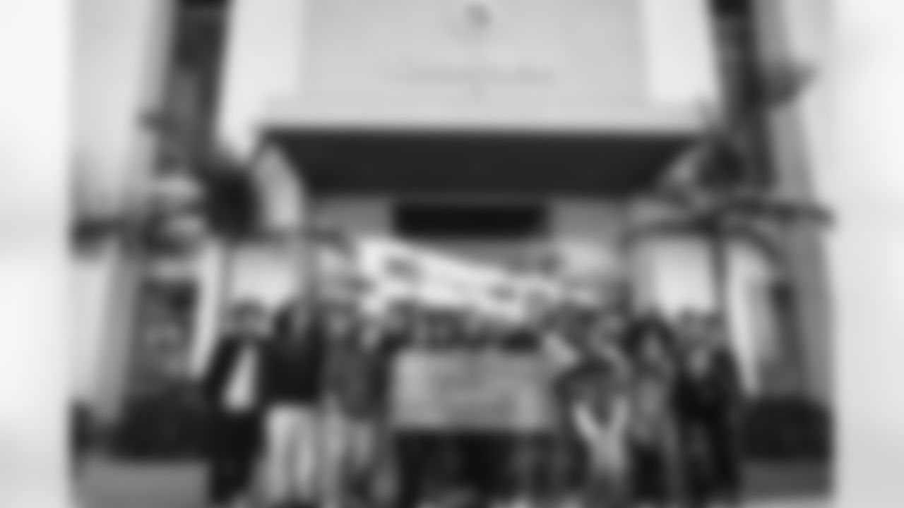 E_250912_pLAymaker_Surprise_ZG_0040