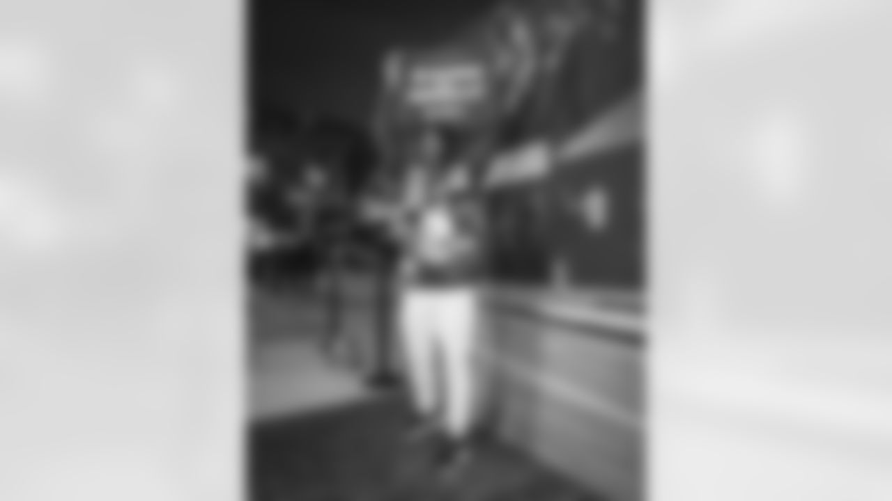 E_260122_Experiential_Playoffs_Activation_RH_0034