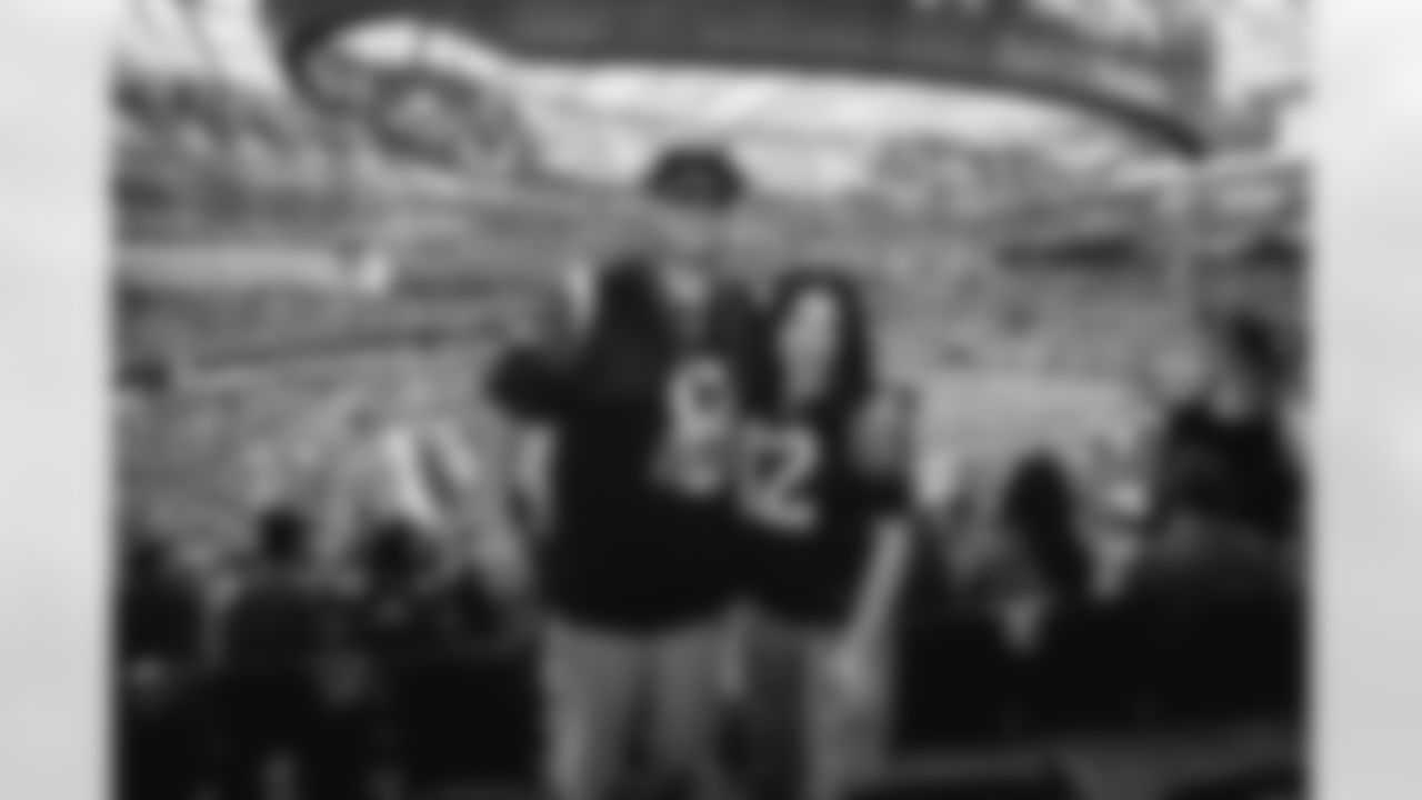 The Los Angeles Rams take on the San Francisco 49ers in week 5 of the 2025 NFL regular season.