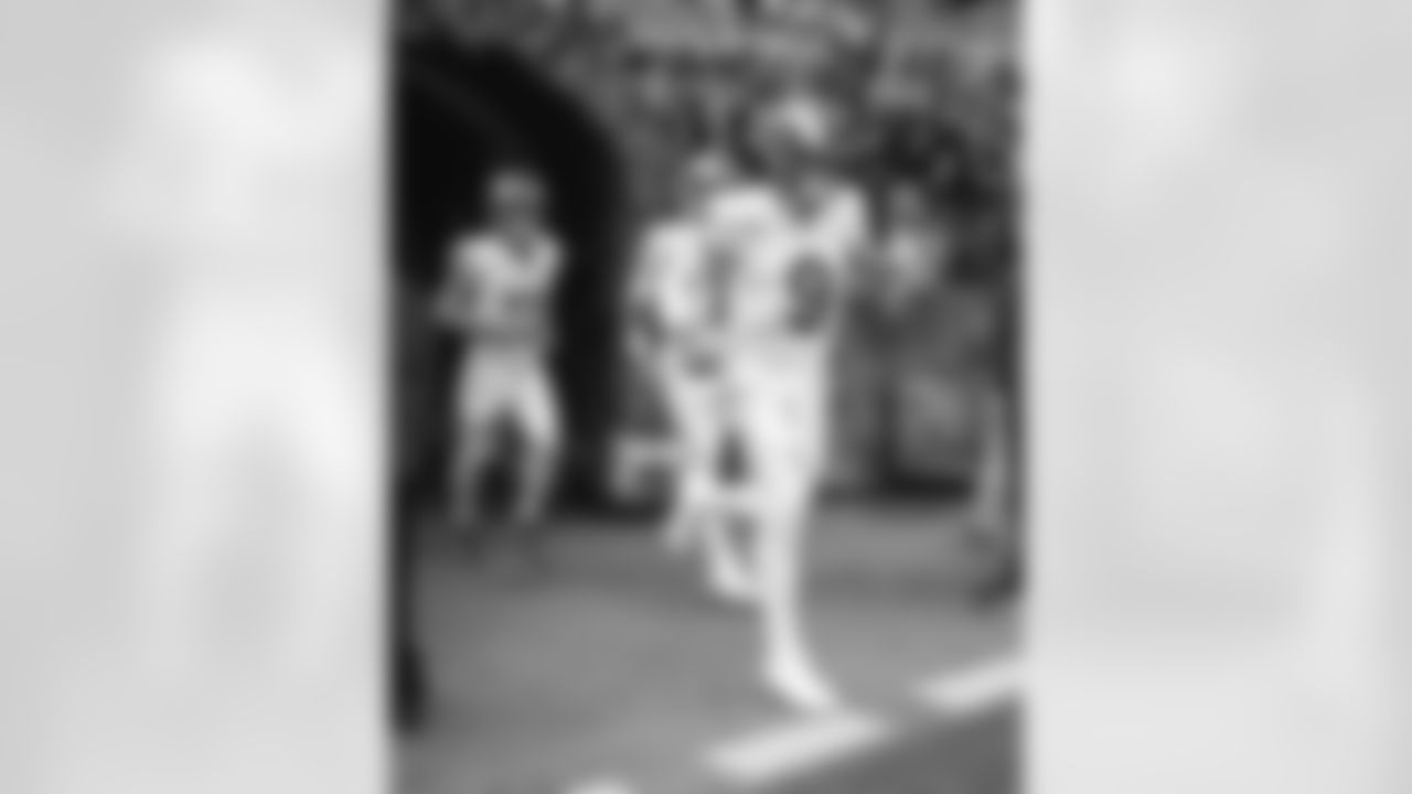 The Los Angeles Rams take on the Baltimore Ravens in week 6 of the 2025 NFL regular season.