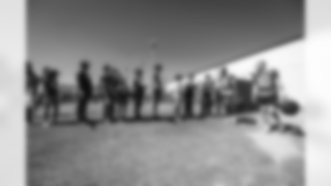 E_250724_TC_Practice_BT_0067